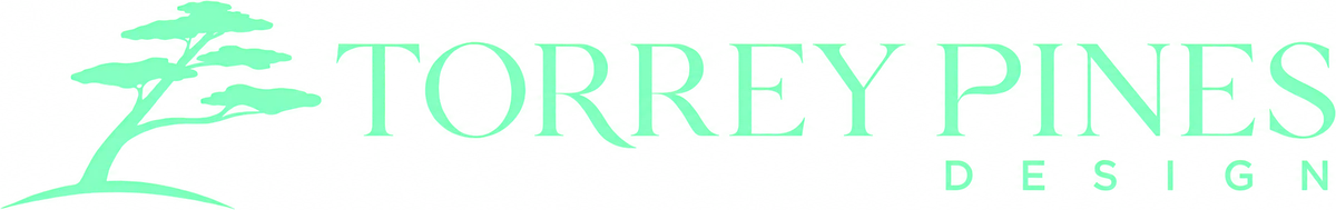 Torrey Pines Design